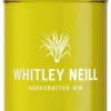 Whitley Neill Lemongrass & Ginger
