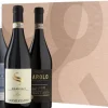 Wijnbox Barolo