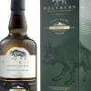 Wolfburn Morven Peated Single Malt