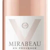 X de Mirabeau Rosé