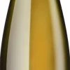 Yealands Estate Single Vineyard Albariño