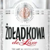 Zoladkowa De Luxe