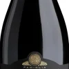 Zonin Amarone della Valpolicella