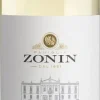 Zonin Pinot Grigio Friuli