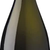 Zonin Prosecco DOC Spumante Brut