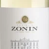 Zonin Soave Classico