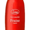 Zuidam Fraise Likeur