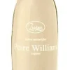 Zuidam Poire William Likeur